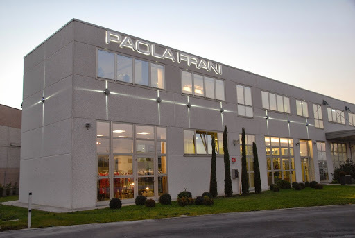 Outlet Romagna Paola Frani Outlet Romagna Paola Frani